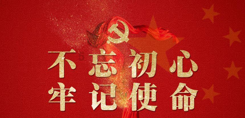 曹云金为什么总能找到漂亮女友?蜗牛问答-解答你的疑问