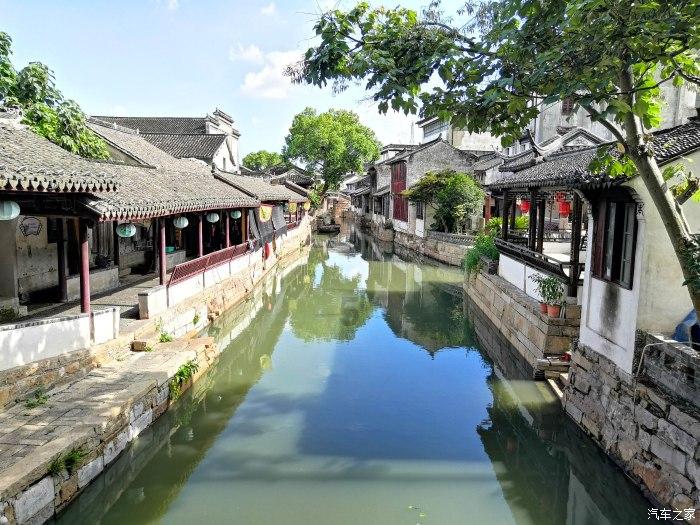 在成都申请房屋抵押贷款时要注意点什么?-机智问答网页